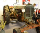 Oldtimerausstellung in Hokkerup-100-670787df15 (1)