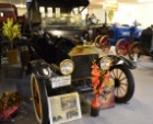 Oldtimerausstellung in Hokkerup-116-487686cefe (1)