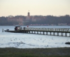 Ostseebad Flensburg-04.01.2015-36-2f40710901