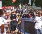 Ostseeman-Triatlon-Gluecksburg-2011-04-5d0fe305c3