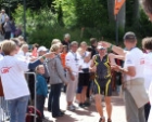 Ostseeman-Triatlon-Gluecksburg-2011-05-d3c102a70b