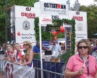 Ostseeman-Triatlon-Gluecksburg-2011-06-9c786aa793