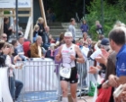 Ostseeman-Triatlon-Gluecksburg-2011-07-c7541260a9