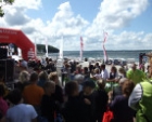 Ostseeman-Triatlon-Gluecksburg-2011-14-37f7257366