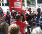 Ostseeman-Triatlon-Gluecksburg-2011-15-4c21371035