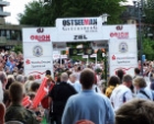 Ostseeman-Triatlon-Gluecksburg-2011-20-43e245354e