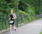 Ostseeman-Triatlon-Gluecksburg-2011-32-8bb7b75df0