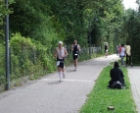 Ostseeman-Triatlon-Gluecksburg-2011-33-d765c0ec14