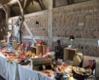 Pfingstmarkt-Gut-Oestergaard-2014-15-60f880b841