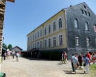 Pfingstmarkt-Gut-Oestergaard-2014-16-6c272c16ff