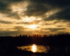 Sonnenuntergang-04-e15bf8b040