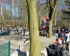 Tierpark Gettorf-06.04.2015-24-5b2830a5b6