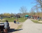 Tierpark Gettorf-06.04.2015-38-0c5572fdcf