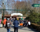 Tierpark Gettorf-06.04.2015-51-38fa4f2c56