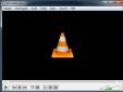 VLC-MediaPlayer 04fb0fba25983be5c5dfe2233051dd3e